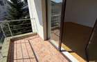 Vand Apartament 2 Camere cu 2 Balcoane - Eforie Sud - 7