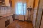 71000 euro .. 2 camere cu centrala .. Gh. Lazar .. 5 min de centru - 6