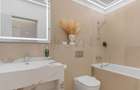 Apartament cu 2 camere decomandat în Colentina - 14