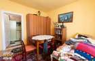 Casa de locuit in Martanus cu 660mp teren roditor, Covasna - 4