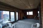 Casă cu 5 camere cu Teren 700 Mp în Central - 3