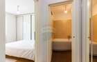 Apartament cu 2 camere decomandat în Ferdinand - 5