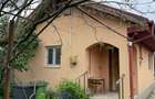 Buftea, 1600 mp teren si casa, 95000 euro - 1
