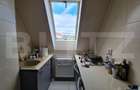Apartament cu 2 camere decomandat în Gară - 3