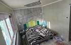 Apartament cu 2 camere semidecomandat în Astra - 7