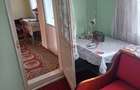 Casă cu 4 camere cu Teren 1200 Mp în Central - 5