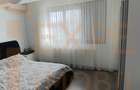 Casa P+1 de vanzare Palazu Mare complet mobilata si utilata - 2