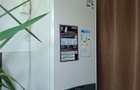 Apartament 3 camere, M39C, 77m, 4/4, 2 bai si 2 balcoane. - 4