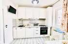 Inchiriere Apartament | 3 Camere+parcare | Drumul Binelui - 10