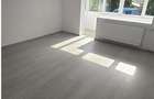 Apartament cu 2 camere decomandat în Steaua - 2