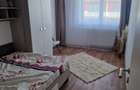 Inchiriez 3 camere Avantgrden Bartolomeu pet friendly - 7
