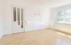 Apartament cu 2 camere semidecomandat în Electroprecizia - 3