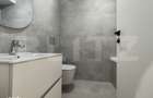 Apartament 3 camere, 68 mp, prima inchiriere, parcare, zona Calea Arad - 8