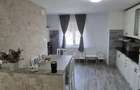 Apartament 2 dormitoare,decomandat, 56 mp, mobilat - 9