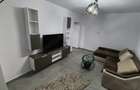 Inchiriez apartamnet 2camere ultracentral - 1