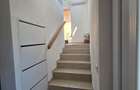 Casa P+M de vanzare constructie ANVIC, complet utilata, teren 590 mp - 7