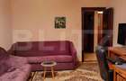 Apartament cu 2 camere decomandat, mobilat în Cug - 1