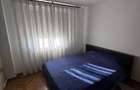 Inchiriez apartament 3 camere, decomandat, 70 mp zona Pia?a Garii - 7