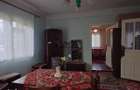 Casa plus Teren Risculita - 16