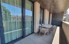 Apartament cu 5 camere decomandat în Floreasca - 4