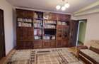 Apartament 3 camere Alexandria 5 | centrala | 5 min centru - 5