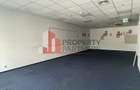 Spatiu de birou in Floreasca - 12