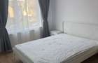 Inchiriez duplex cart. Paradisul Verde( langa parcul poligon) - 5