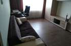Inchiriez apartament 2 camere 54 mp - 1