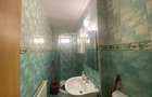 Apartament modest 2 camere de inchiriat zona Cedonia - Str Aleea Haiducului - 8
