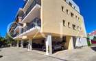 Apartament cu 2 camere semidecomandat în Braytim - 11