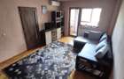 Apartament 2 camere Micalaca - Zona 300 - 5