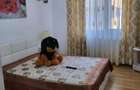 3 camere Obor - Veranda Mall, renovat complet si gata de mutat, comision 0 - 1