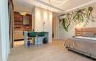 Studio | Premium | Lake ON | parcare inclusa | termen lung | Mamaia Su - 3