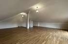 Apartament cu 2 camere semidecomandat în Dâmbovița - 7