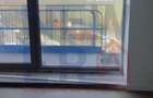 Vanzare apartament cu 2 camere , One Lake District, vanzare prin cesiu - 4