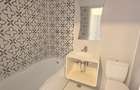 Apartament cu 2 camere decomandat în Brâncoveanu - 7 Apartament cu 2 camere decomandat în Brâncoveanu - 7