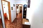 MOBILAT- UTILAT  3 cam Renovat 65mp Hipodrom Confort 1 - 5