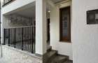 Casa ultracentral avand 5 apartamente - 1