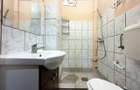Apartament 2 camere, mobilat ?i utilat | Gradi?te - 6