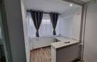 Garsoniera Bd. TIMISOARA intre Plazza si Afi - 7