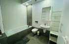 Pipera : 2 camere in complex rezidential, langa Pipera Plaza! - 3