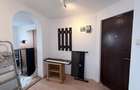 Apartament cu 3 camere semidecomandat în Universitate - 4