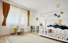 Apartament 4 camere, 100 mp utili, Shopping City - 4