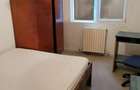 apartament 2 camere, semidecomandat, zona Vest - 3