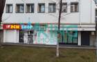 Spațiu comercial, de 150 mp, în Ferentari - 1