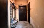 Apartament cu 4 camere semidecomandat în Calea Victoriei - 5