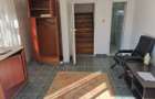 Proprietate cu 2 imobile,teren 1.202 mp,Bacia-jud.Hunedoara - 14