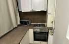 Militari Residence,Rezervelor Lidl,Ballroom,Proaspat Renovat,C ANAF,Parcare - 7