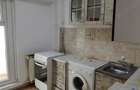 Ofer inchiriere garsoniera Mircea Voda Timpuri Noi - 6