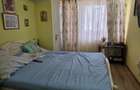 Apartament cu 4 camere decomandat în Militari - 4